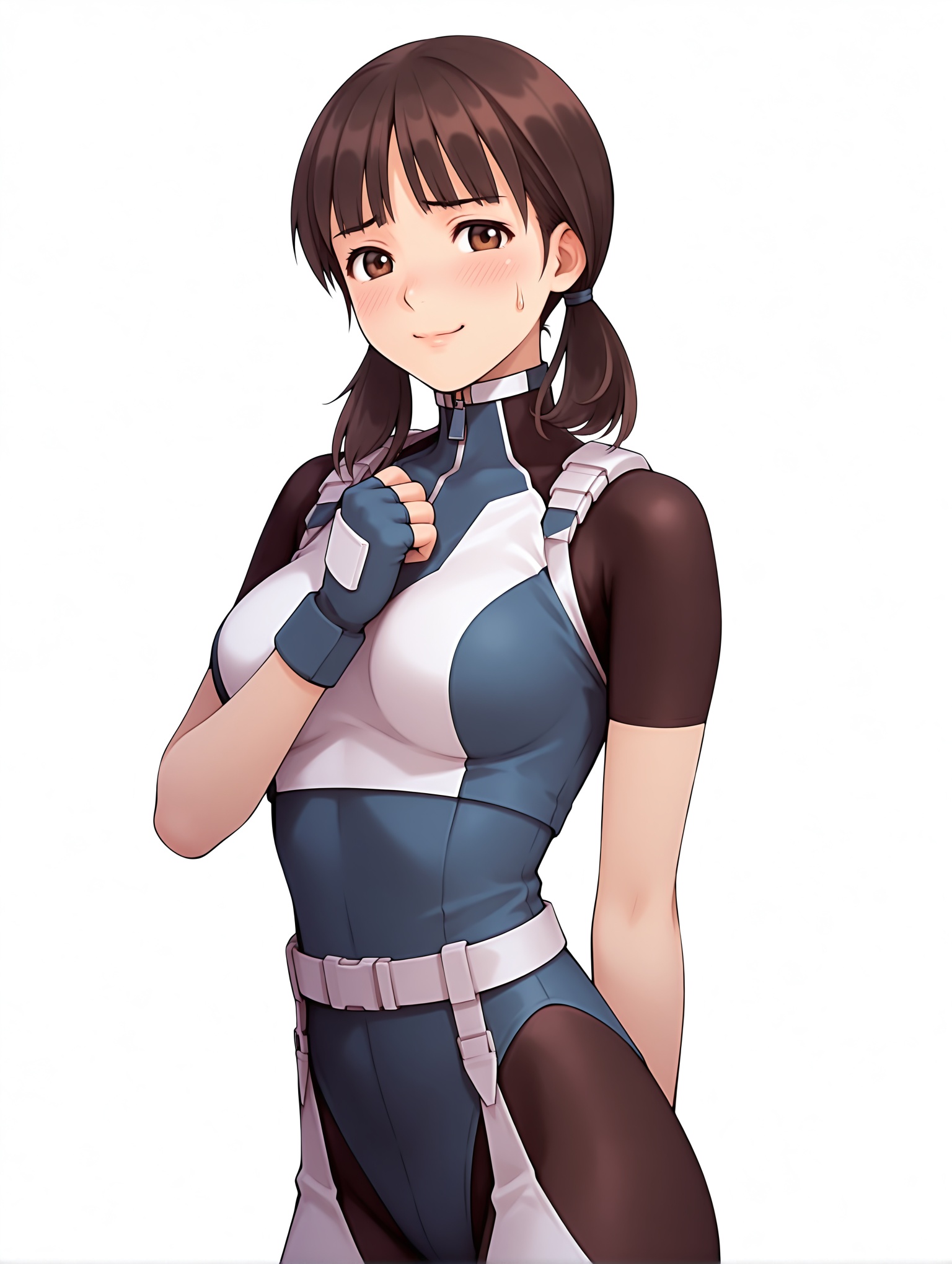 masterpiece,  best quality,  newest by sg5e3 on Tensor.Art