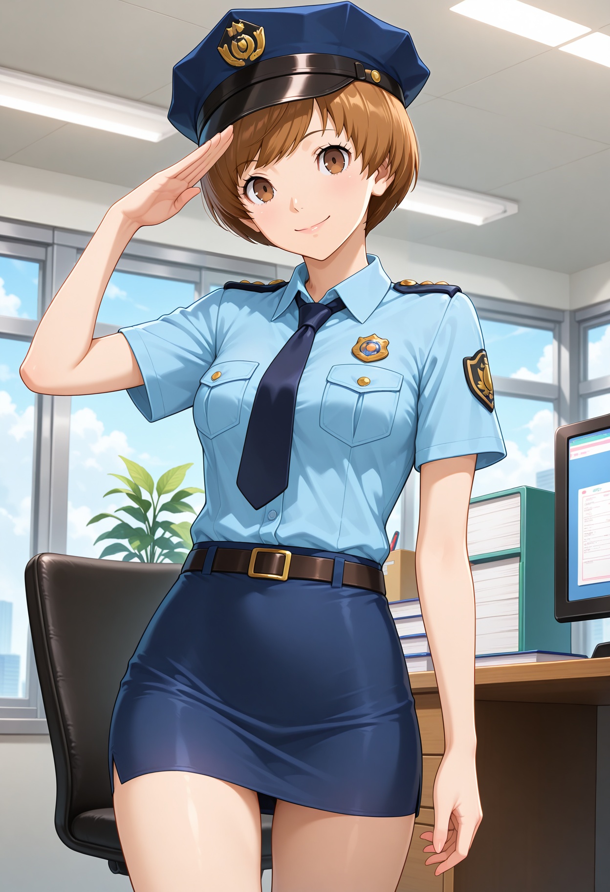 best quality,  masterpiece,  1girl on Tensor.Art