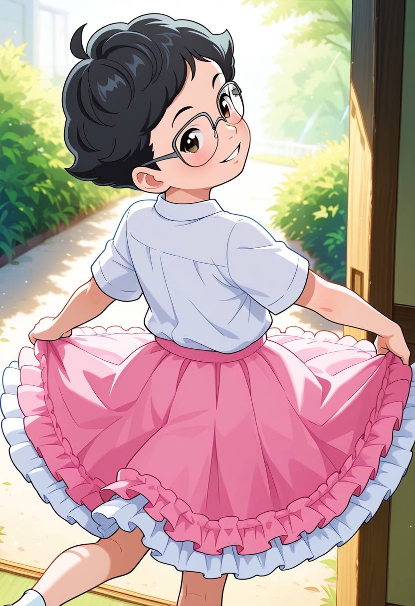 best quality,  detailed background,  newest on Tensor.Art