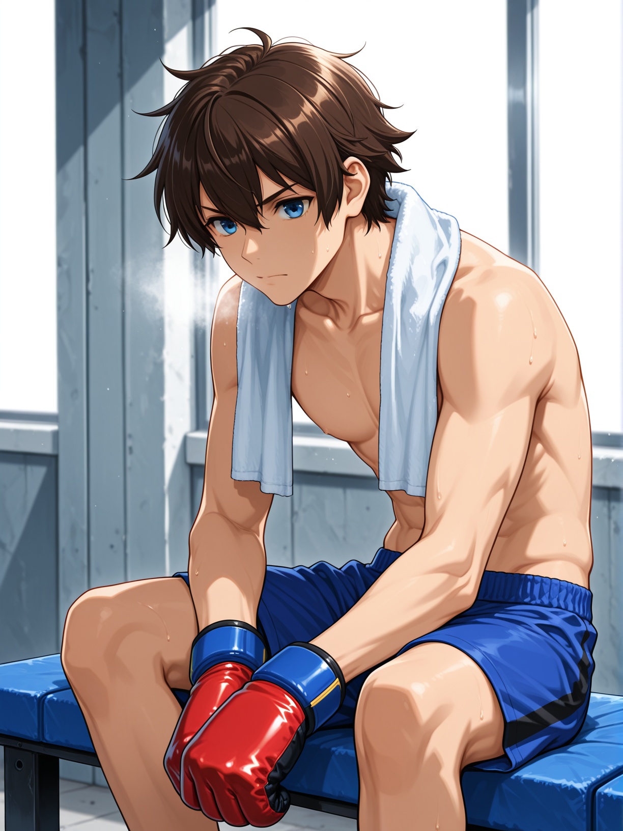(score_9,  score_8_up),  source_anime on Tensor.Art