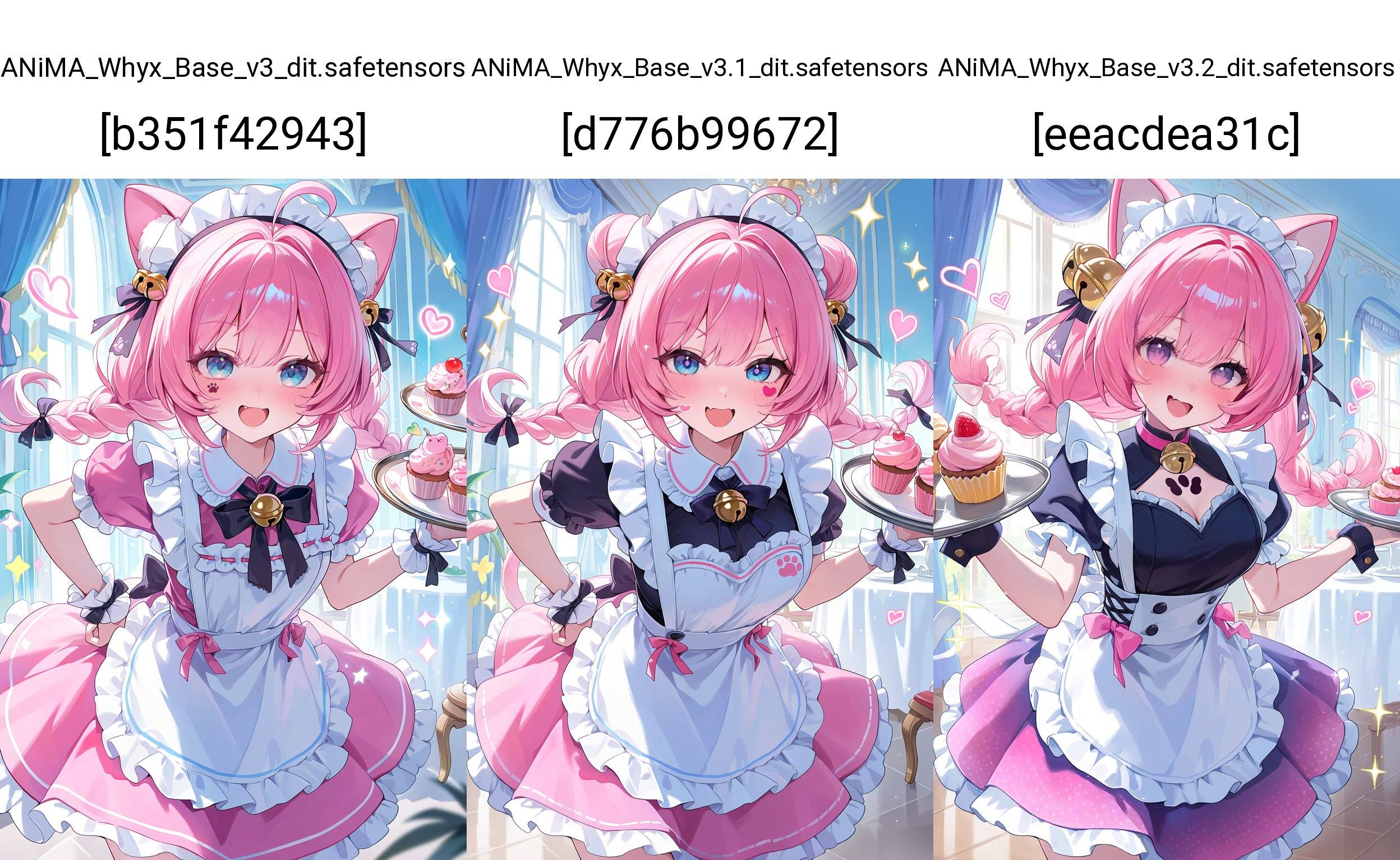 score_7,  1girl,  masterpiece on Tensor.Art