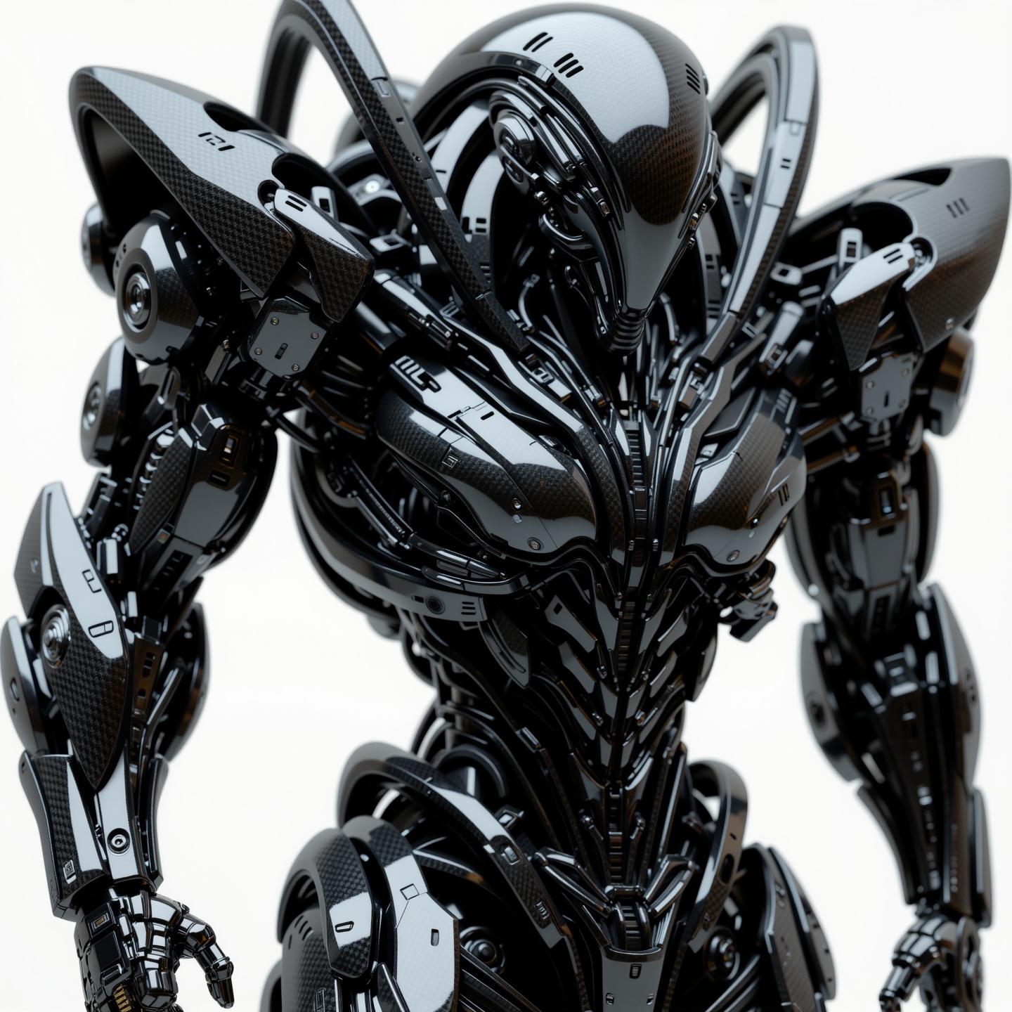AI generated image on Tensor.Art