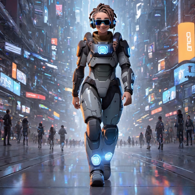 Arso_阿索_xl by milk on Tensor.Art