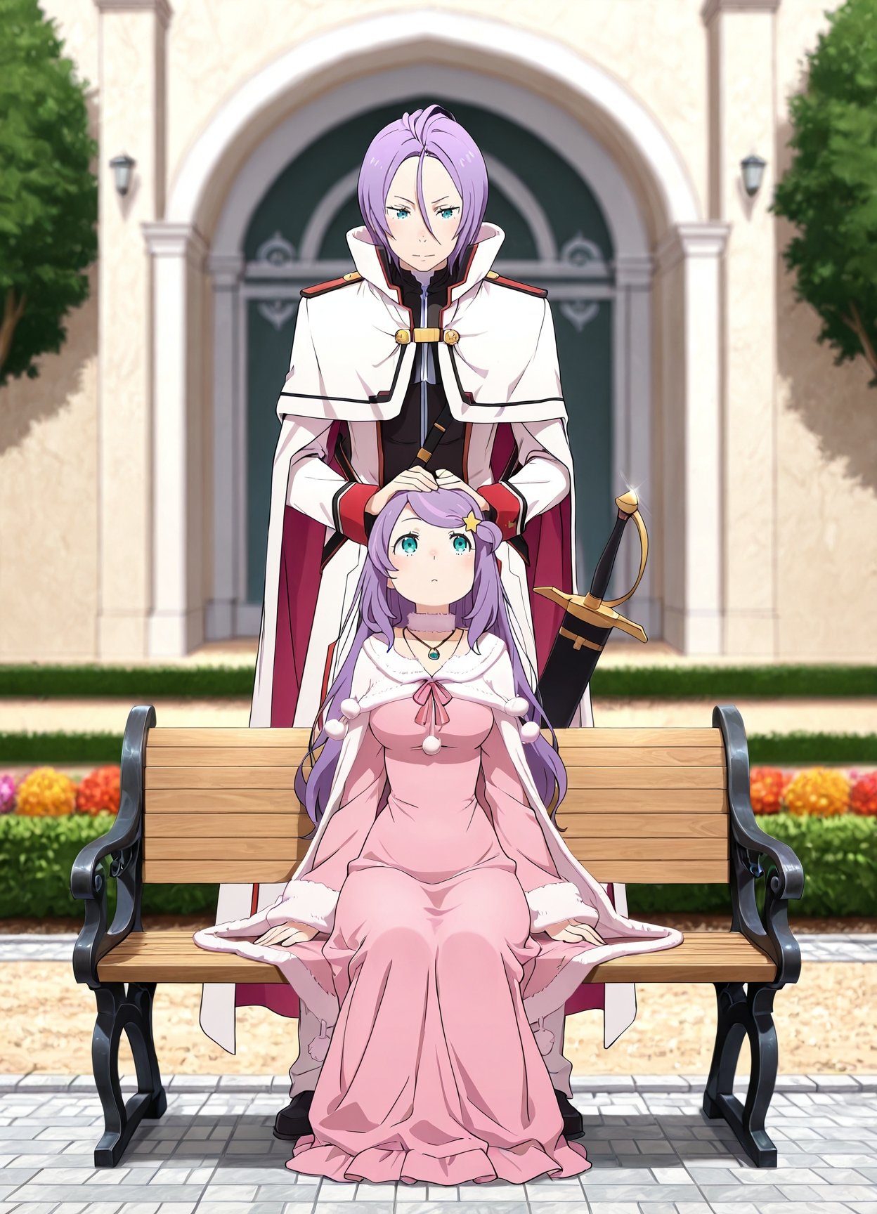 masterpiece,  high quality,  highres on Tensor.Art