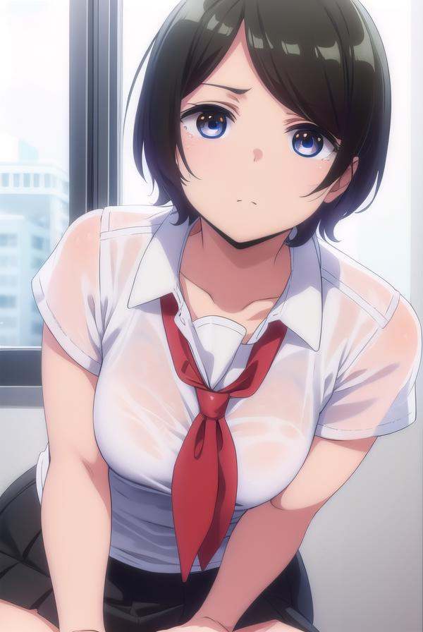 aitanahara,  ,  ai tanahara on Tensor.Art