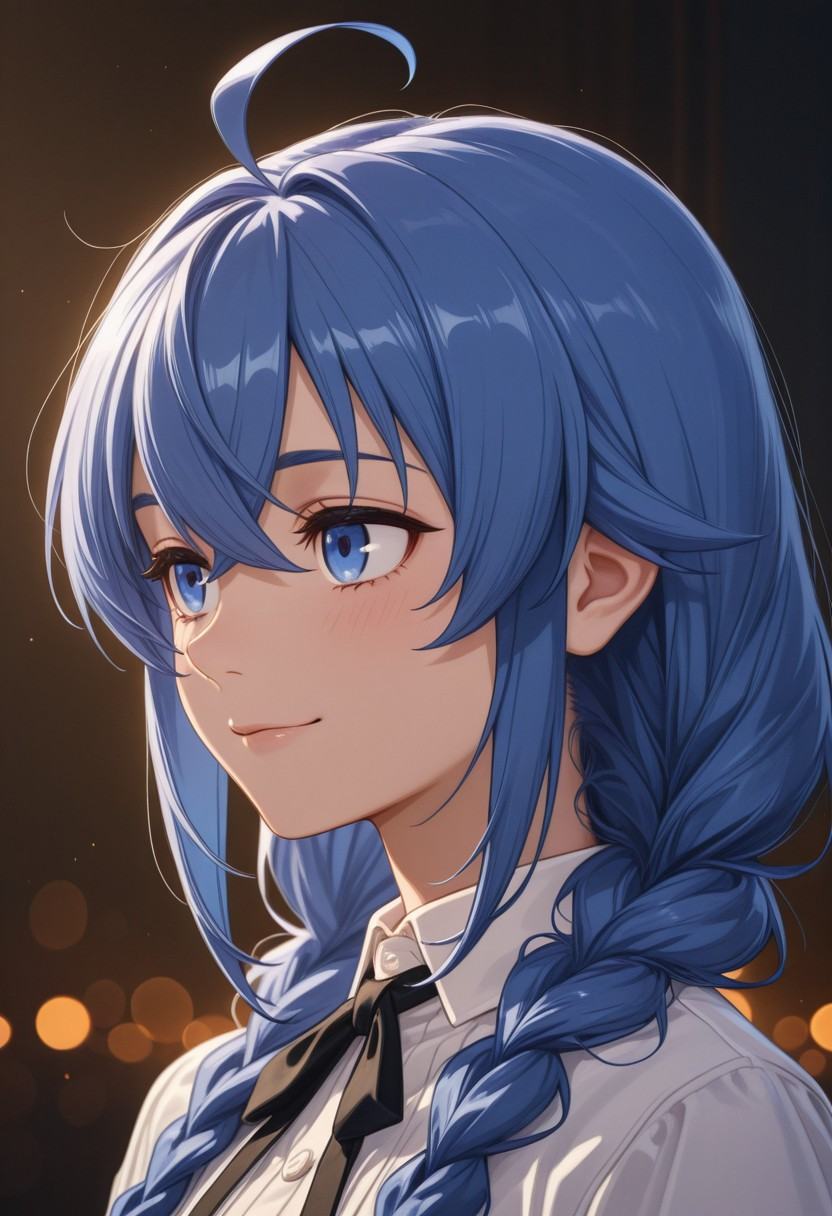 masterpiece,  best quality,  ultra-detailed on Tensor.Art