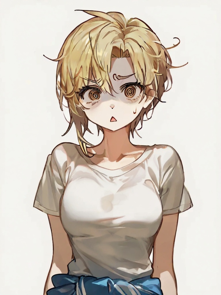 AI generated image by kind on Tensor.Art