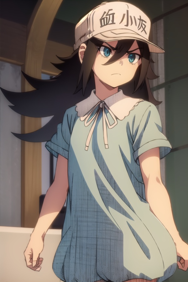 platelet,  ,  platelet on Tensor.Art
