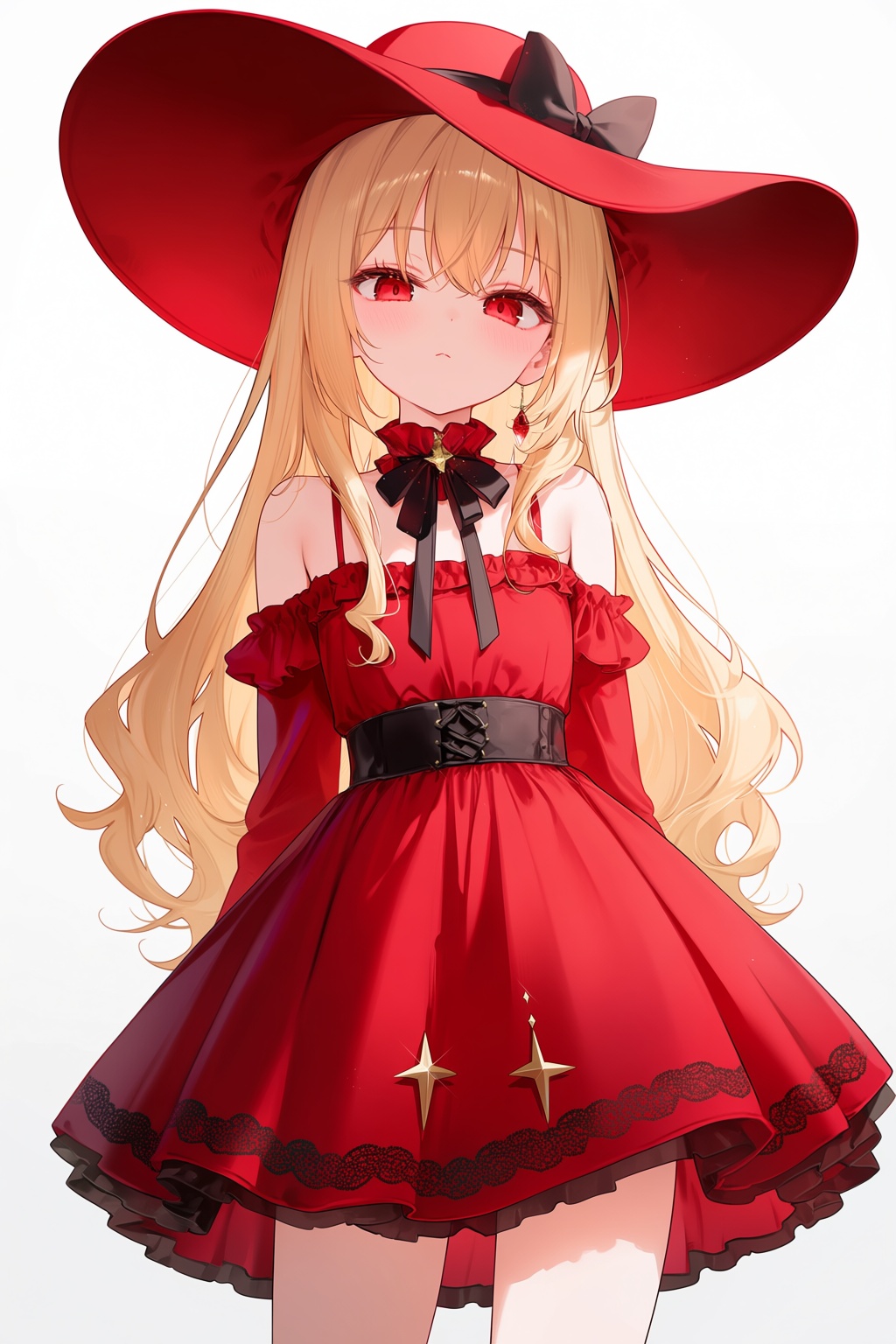 [Quality],  masterpiece,  best quality by hans on Tensor.Art