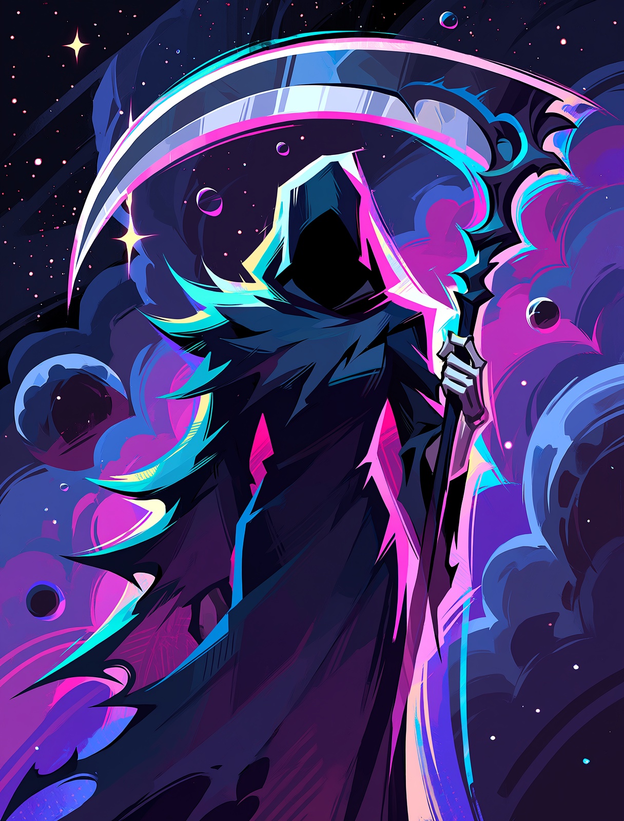 masterpiece,  best quality,  score_9 on Tensor.Art