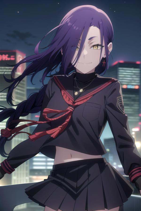 maganechikujouin,  ,  magane chikujouin on Tensor.Art