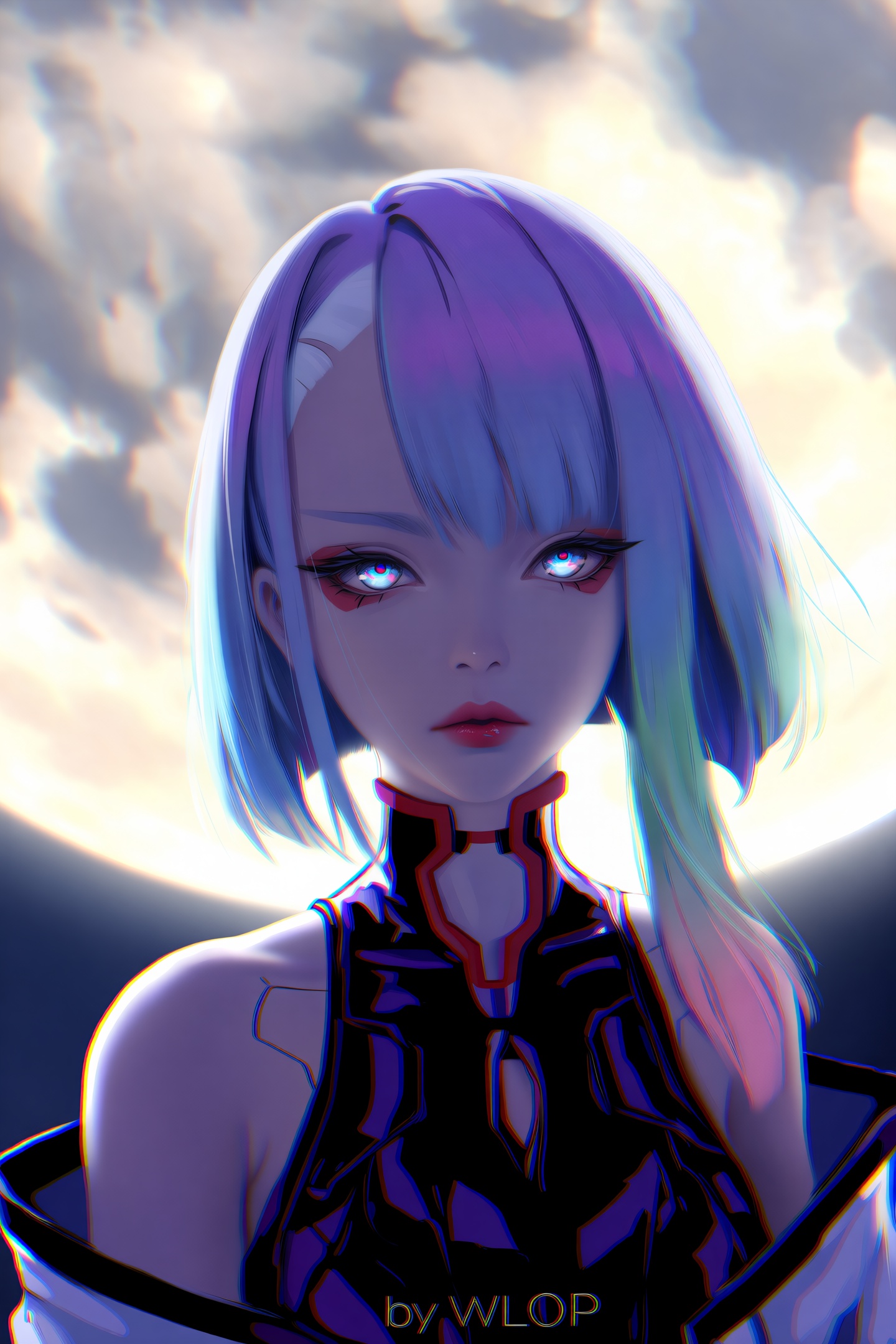masterpiece,  best quality,  score_7 on Tensor.Art