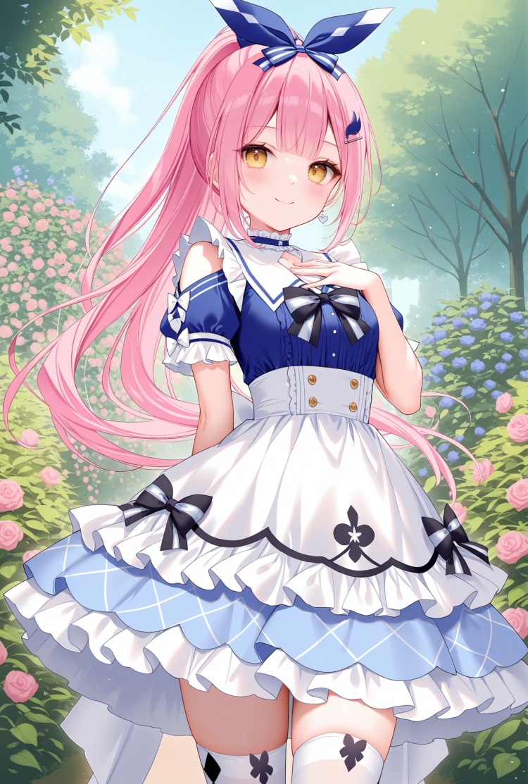 812172706473581501