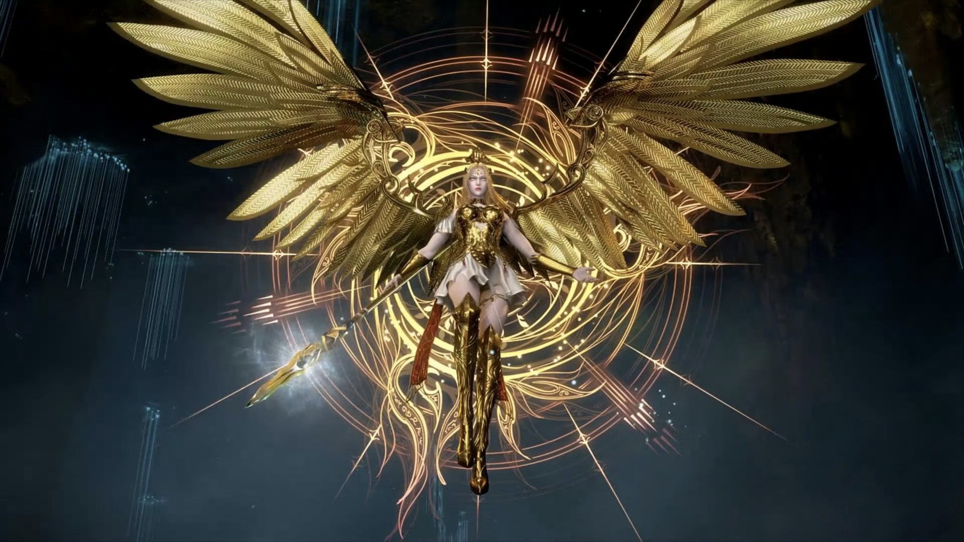 {"AIGC":{"ContentPropagator":"001191441900557262083U10400","Label":"1","ReservedCode1":"","ProduceID":"3c6c1e55-9e92-457f-8c7e-55b9ac343050","ReservedCode2":"","PropagateID":"3c6c1e55-9e92-457f-8c7e-55b9ac343050","ContentProducer":"001191441900557262083U10400"}};