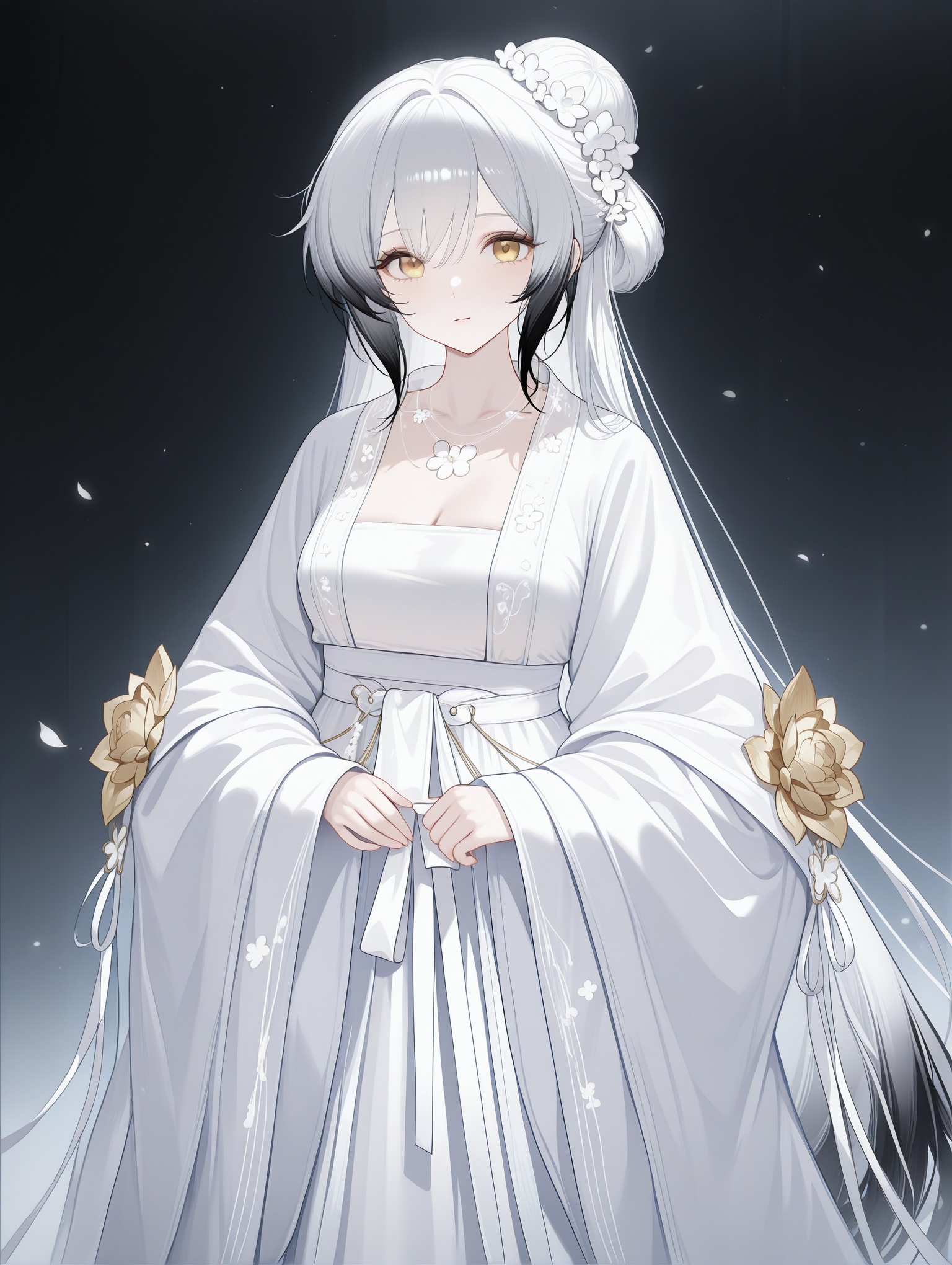 masterpiece,  best quality,  very aesthetic on Tensor.Art