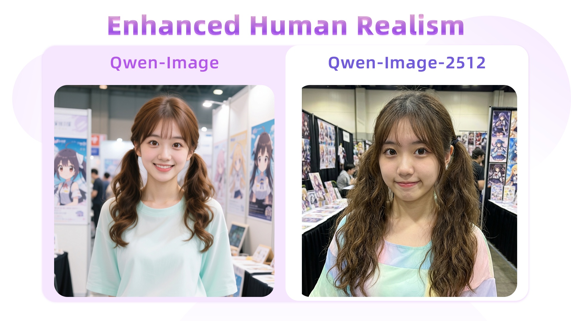 AI generated image on Tensor.Art