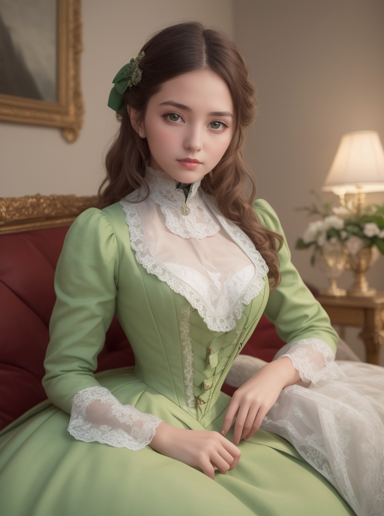 8k,  masterpiece,  highly detailed on Tensor.Art