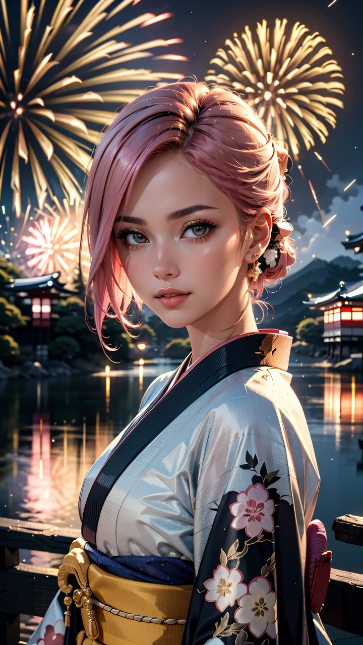 (soft lighting,  side lighting,  reflected light) on Tensor.Art