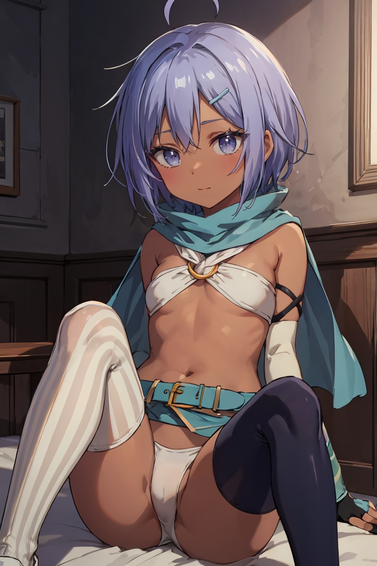 masterpiece,  best quality,  ultra-detailed on Tensor.Art
