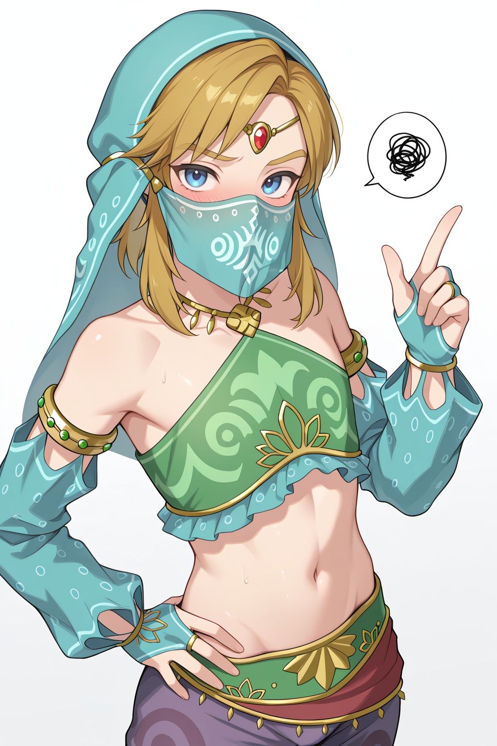 masterpiece,  best quality,  amazing quality on Tensor.Art
