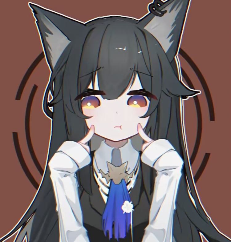 909170221015651679