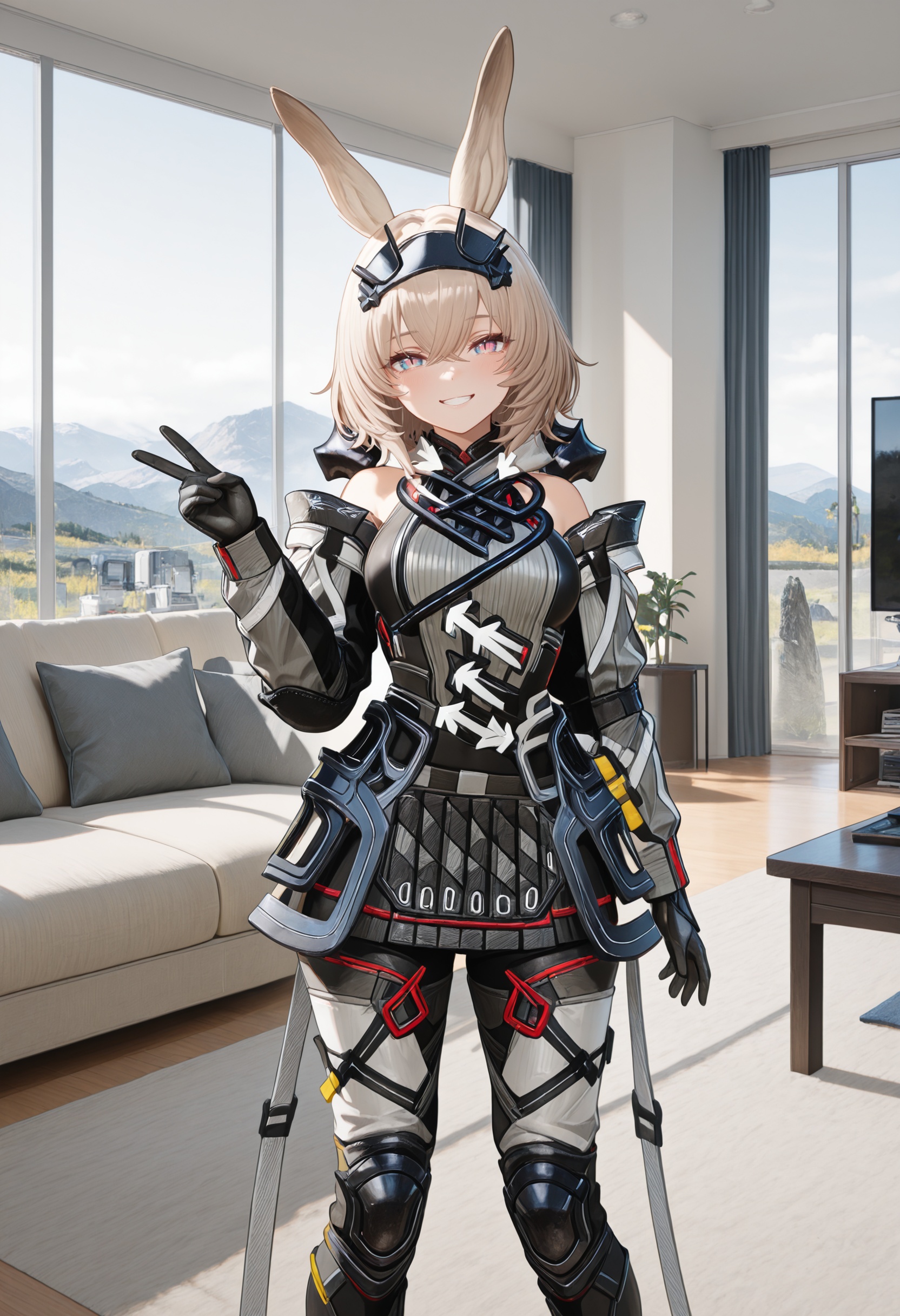 masterpiece,  best quality,  amazing quality on Tensor.Art