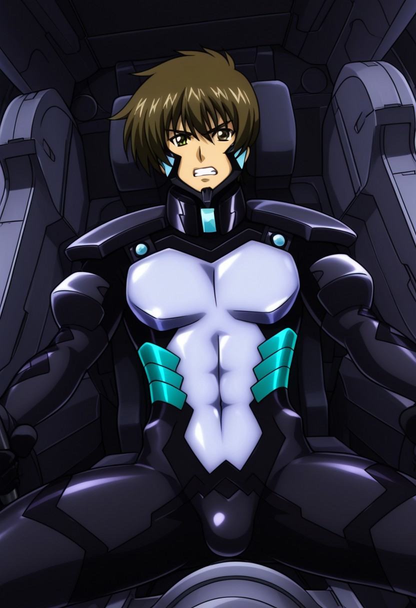 High quality,  high definition,  very clear on Tensor.Art
