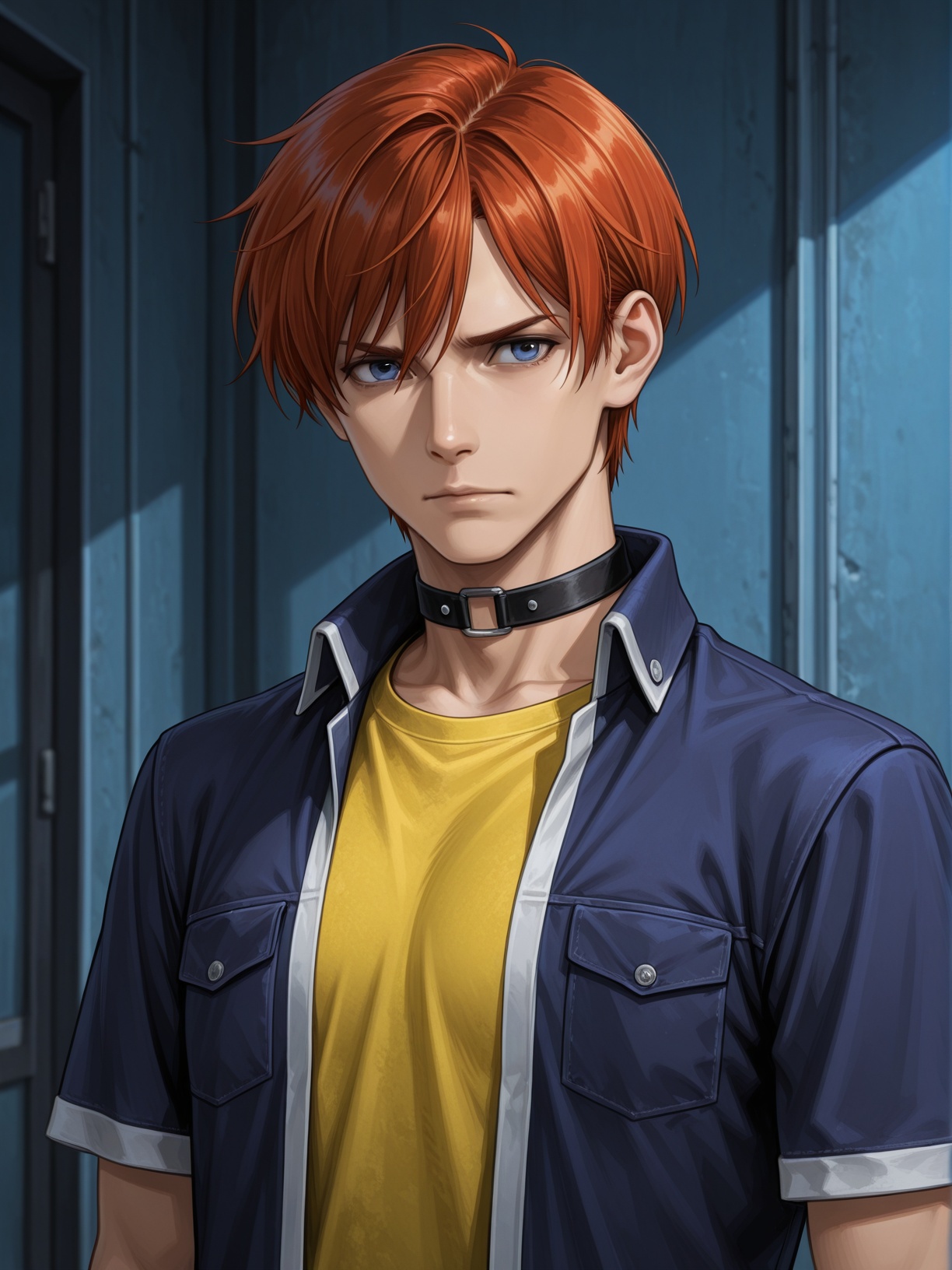 (score_9,  score_8_up),  source_anime on Tensor.Art
