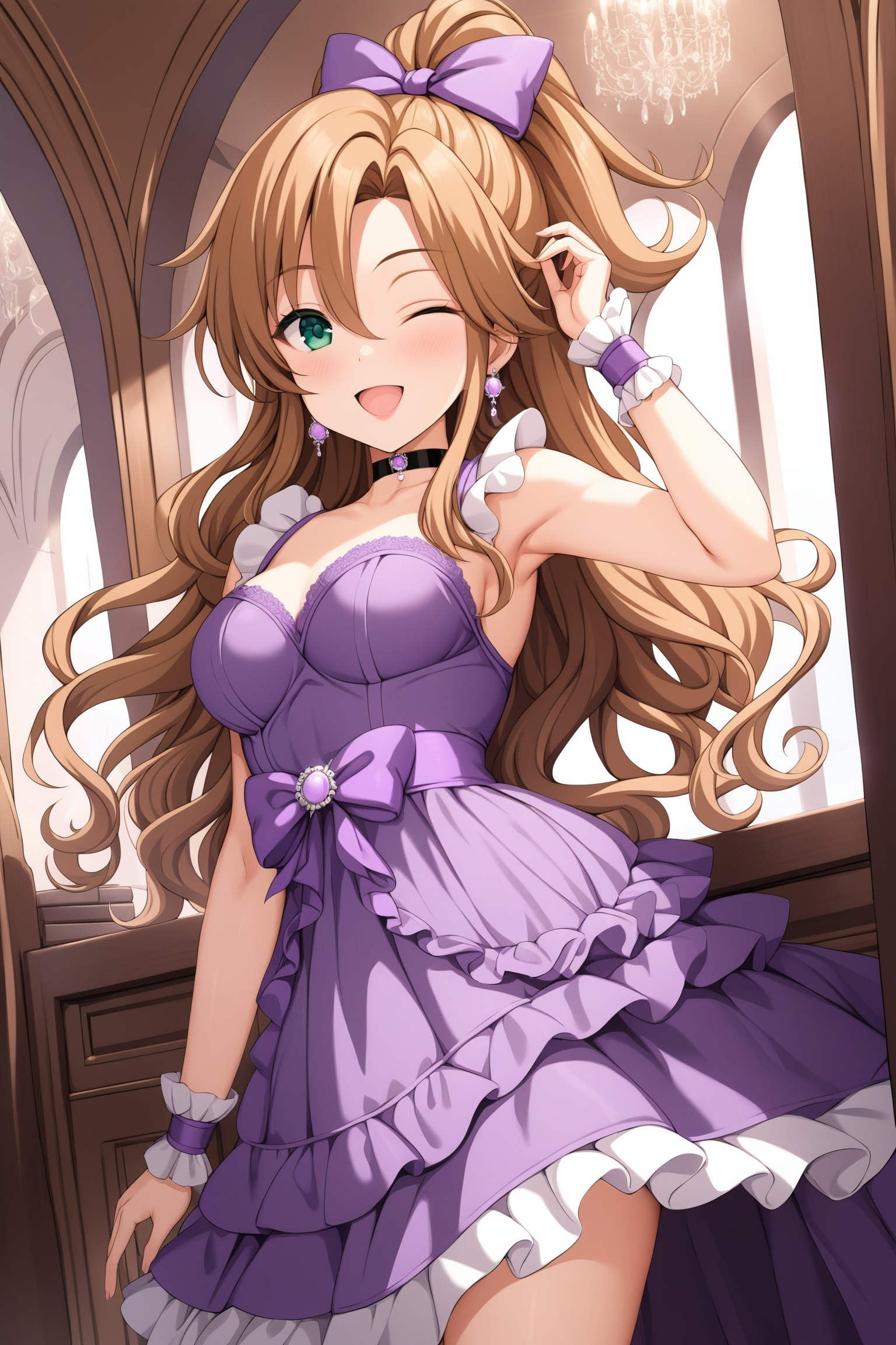 (masterpiece,  best quality,  very aesthetic on Tensor.Art