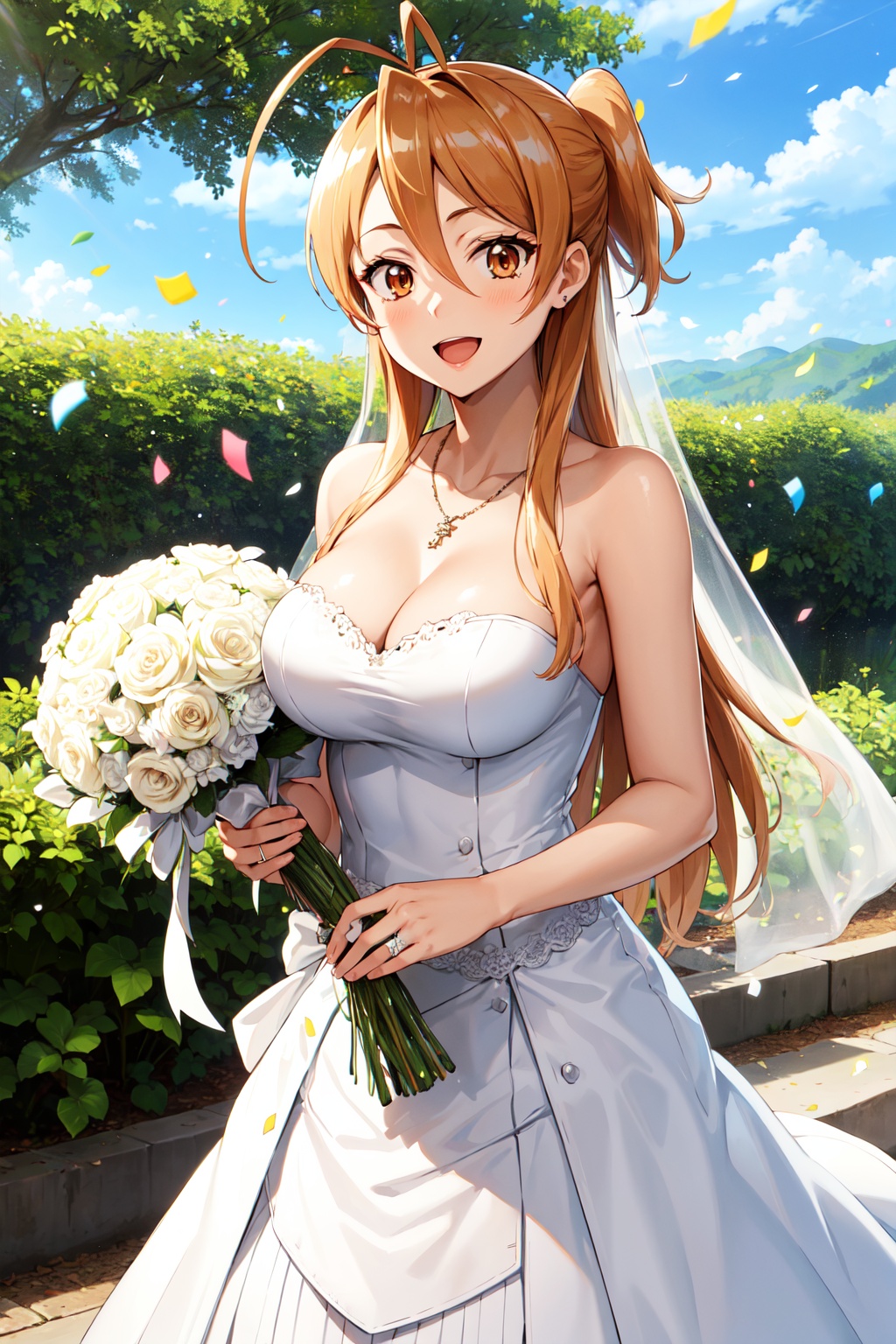 masterpiece,  best quality,  highres on Tensor.Art