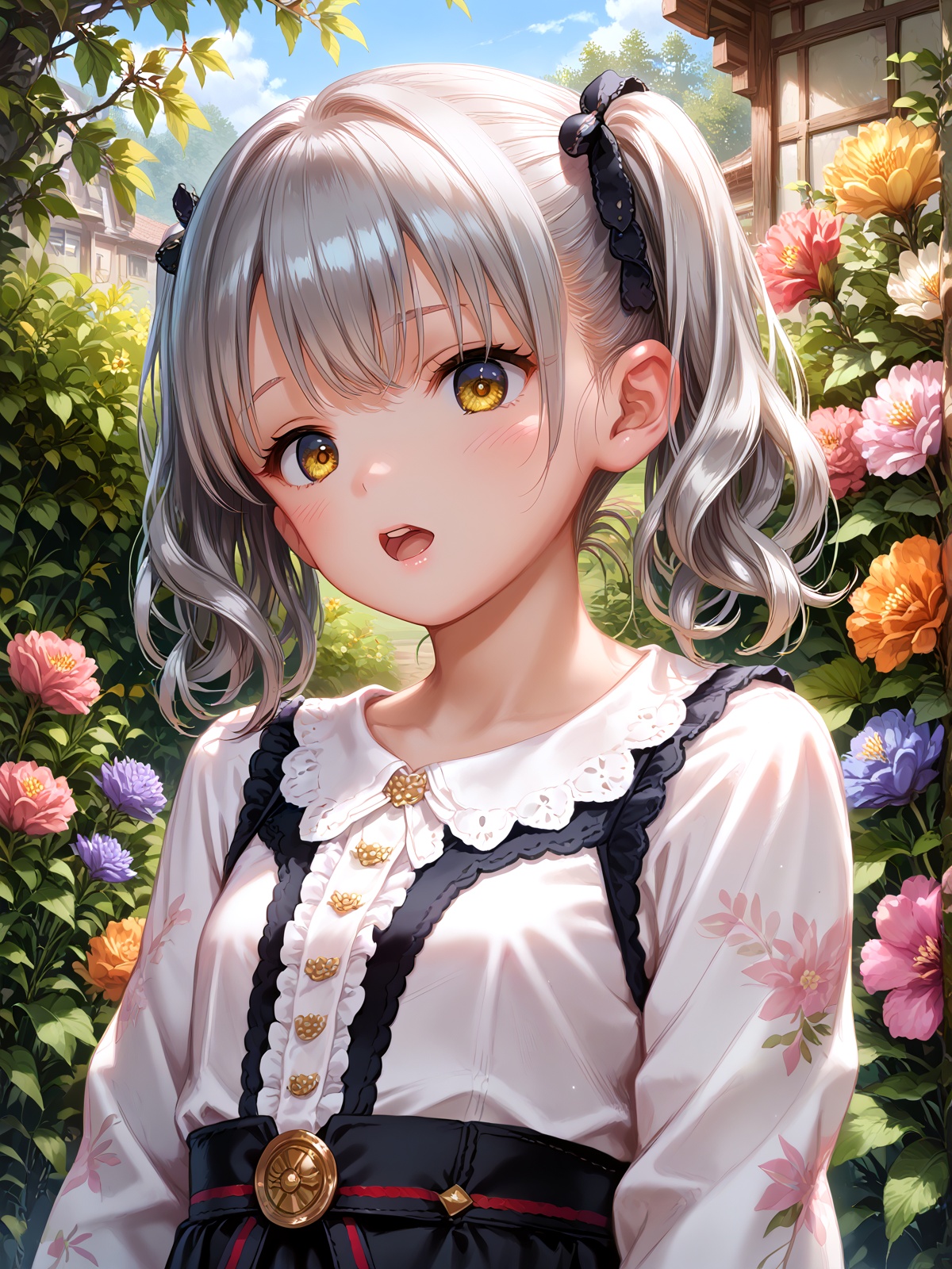 score_anime,  score_9,  score_8_up on Tensor.Art