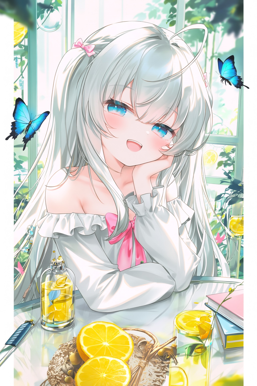 [Quality],  masterpiece,  best quality by hans on Tensor.Art