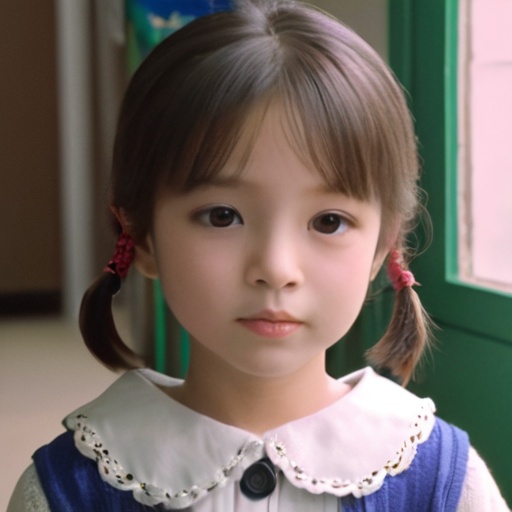 1girl,