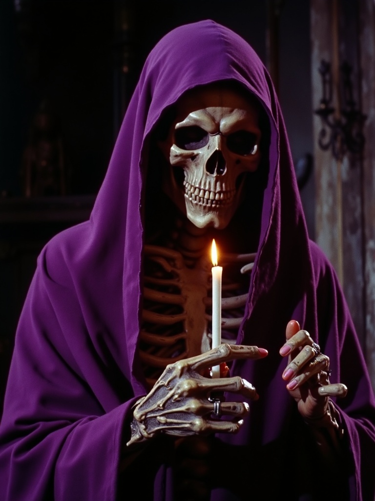 vntgfnts style,  low quality,  1980 movie screengrab on Tensor.Art