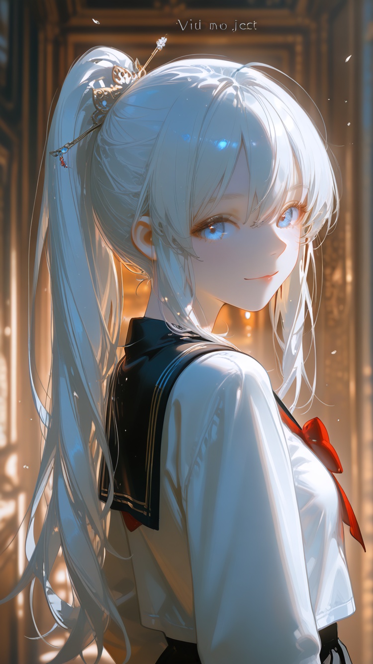pipi-iL-Anime902 by pipiai on Tensor.Art