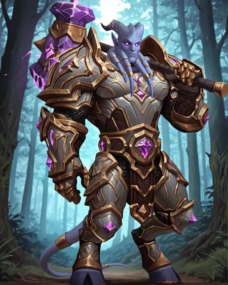 masterpiece,  best quality,  very aesthetic on Tensor.Art