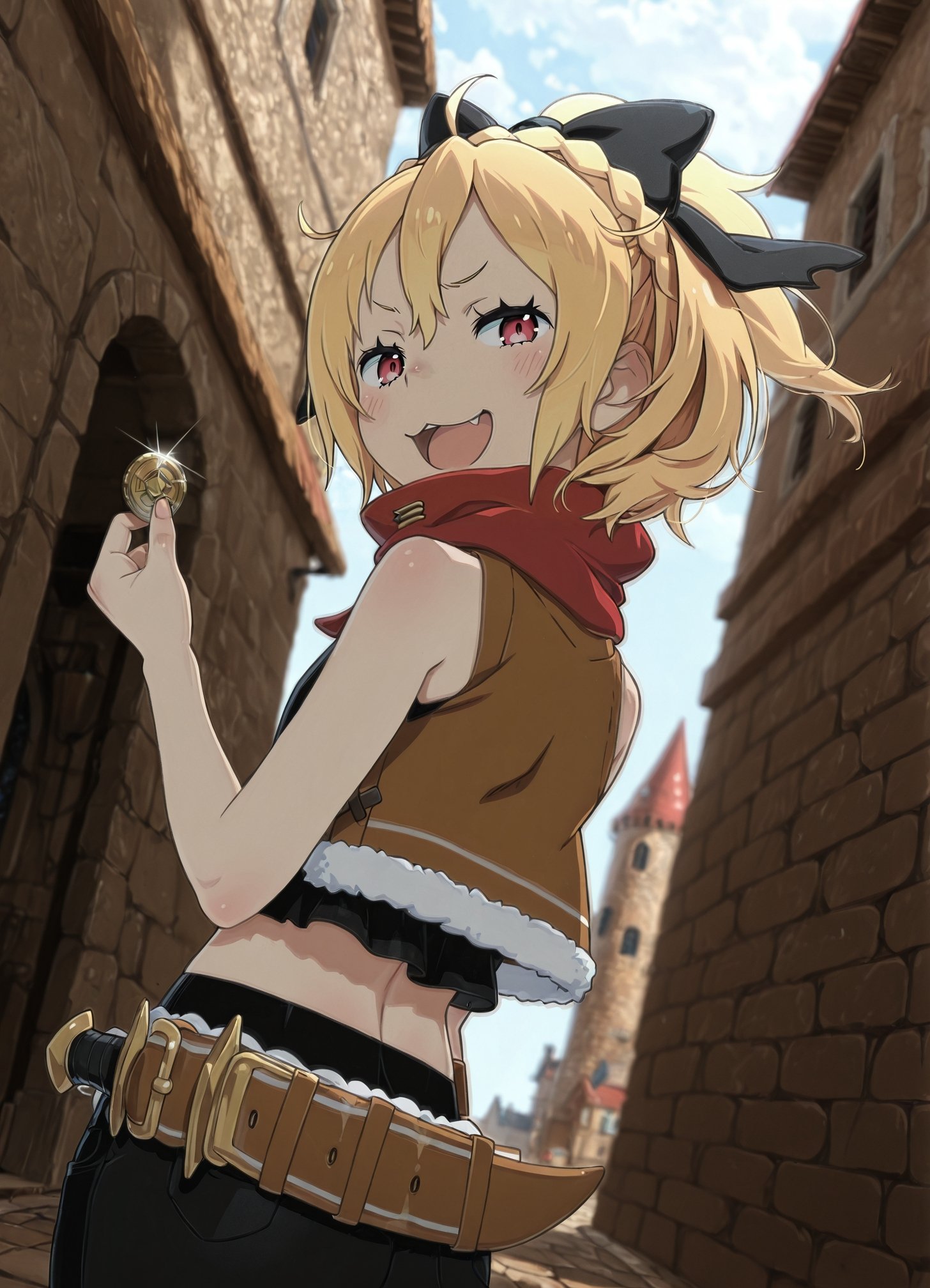 masterpiece,  high quality,  highres on Tensor.Art