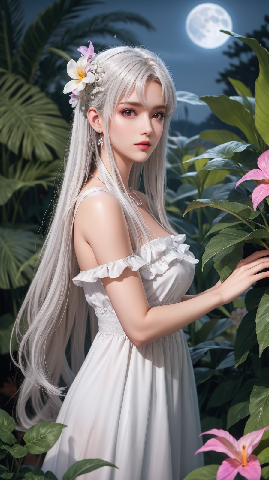8k,  4k,  ultrares on Tensor.Art
