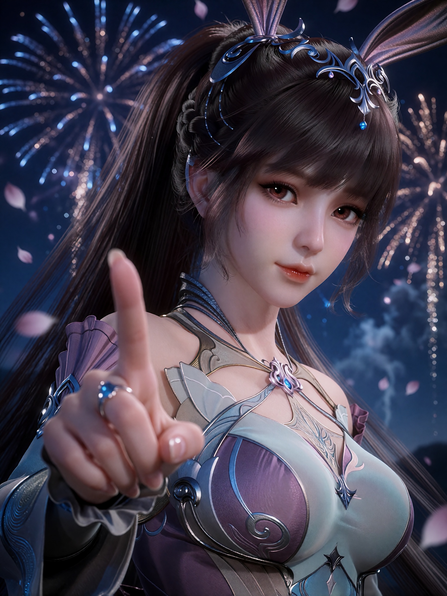 AI generated image by 誠 on Tensor.Art