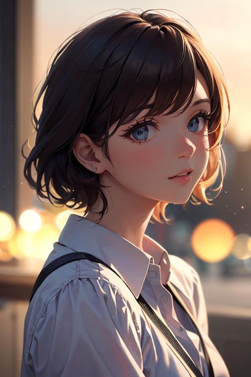 cinematic photo professional photography of of (woman) in the style of annie leibovitz, closeup headshot n-4 f1.8 hd wallpaper photograph trending on instagram 4k award winning photo 8 k detailed hyper realistic cinematic shot beautiful volumetric lighting octane render unreal engine 5 rendered with nanite canon eos r3 fujifilm x - t 30 sony alpha gw 6 0 d mark iv lens flare lights dark . 35mm photograph, film, bokeh, professional, 4k, highly detailed