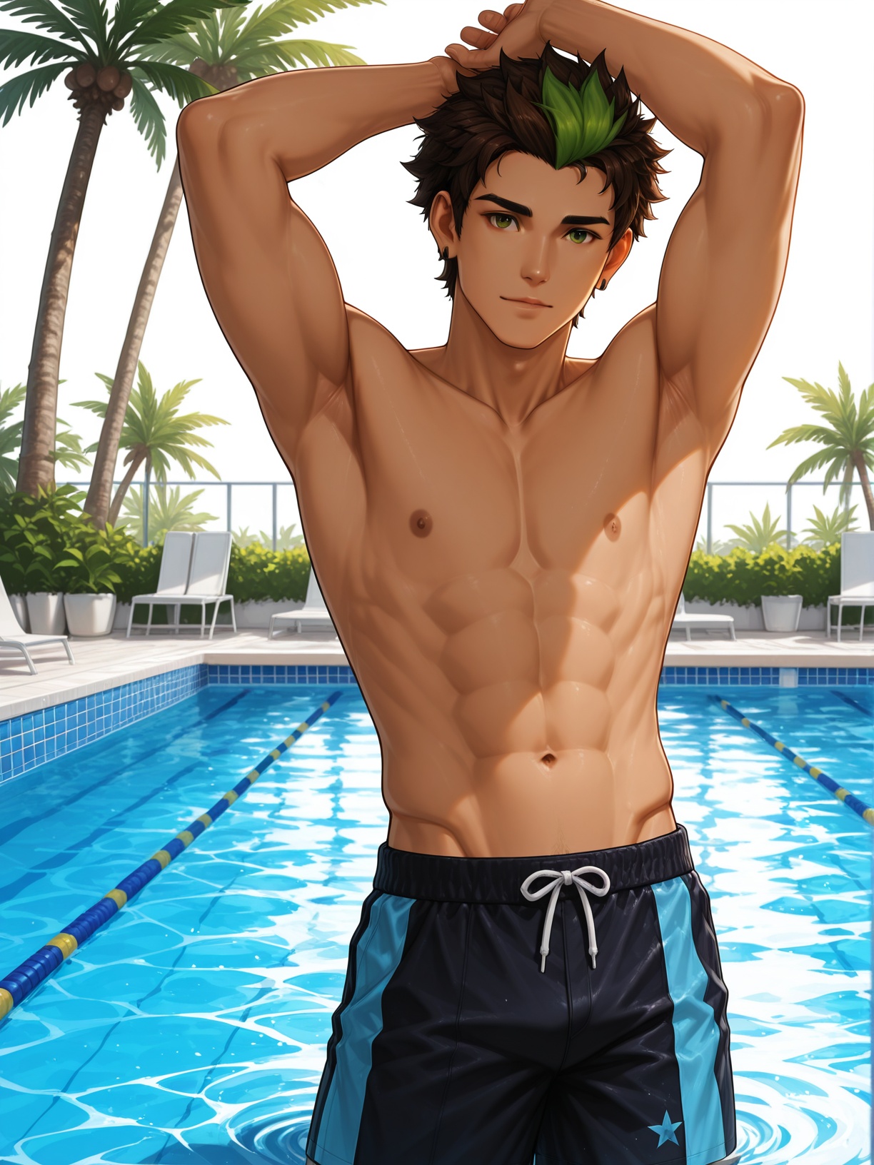 (score_9,  score_8_up),  source_anime on Tensor.Art