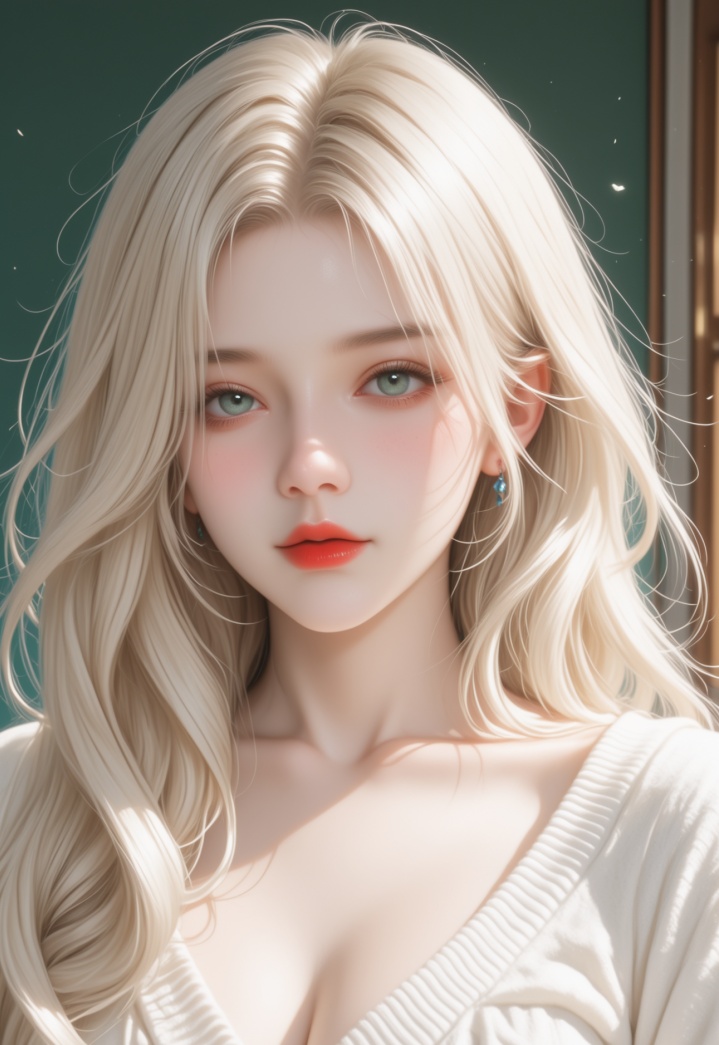 AI generated image by 苦茶 on Tensor.Art
