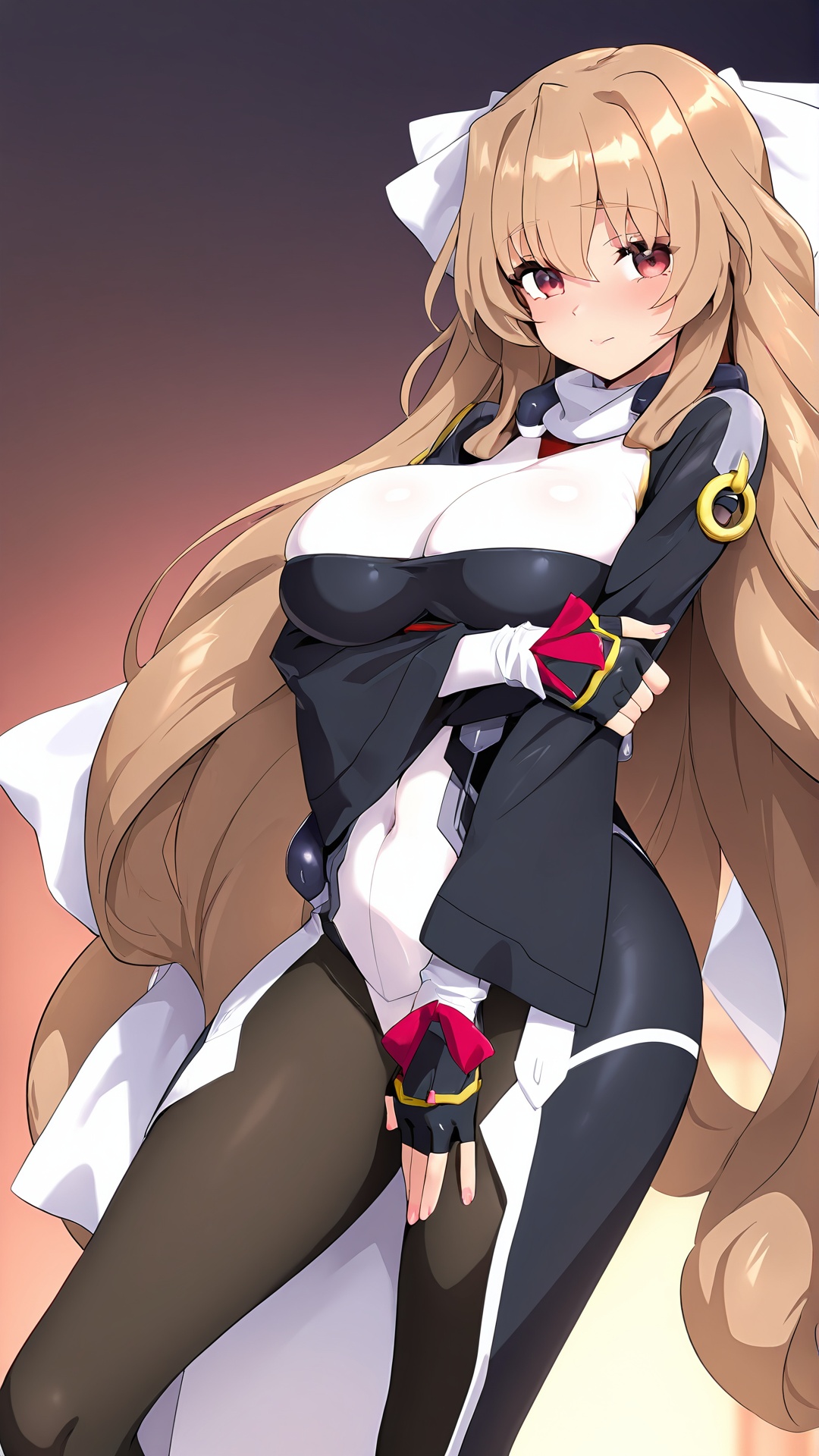 amazing quality,  absurdres,  best quality on Tensor.Art