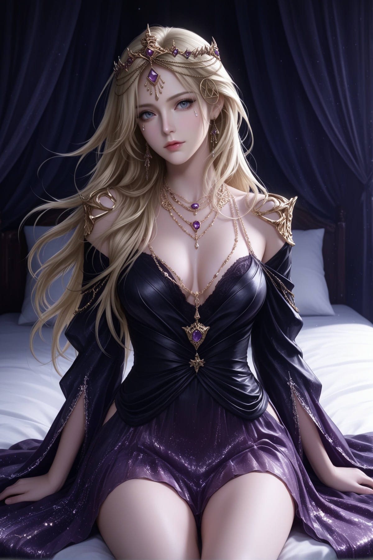masterpiece,  best quality,  realistic by 曦 on Tensor.Art