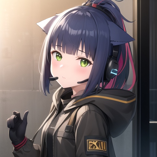 ((masterpiece)),  (best quality),  official art on Tensor.Art