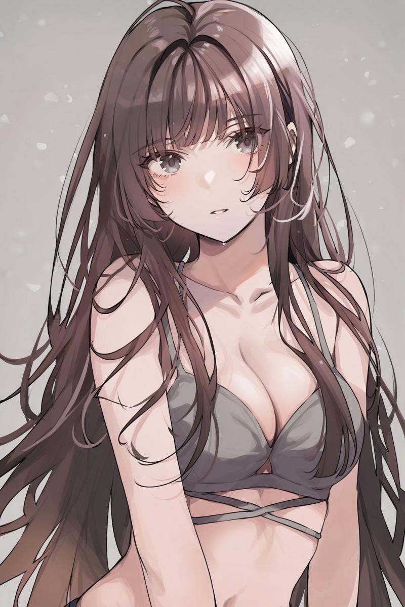 best quality,  highres,  newest on Tensor.Art