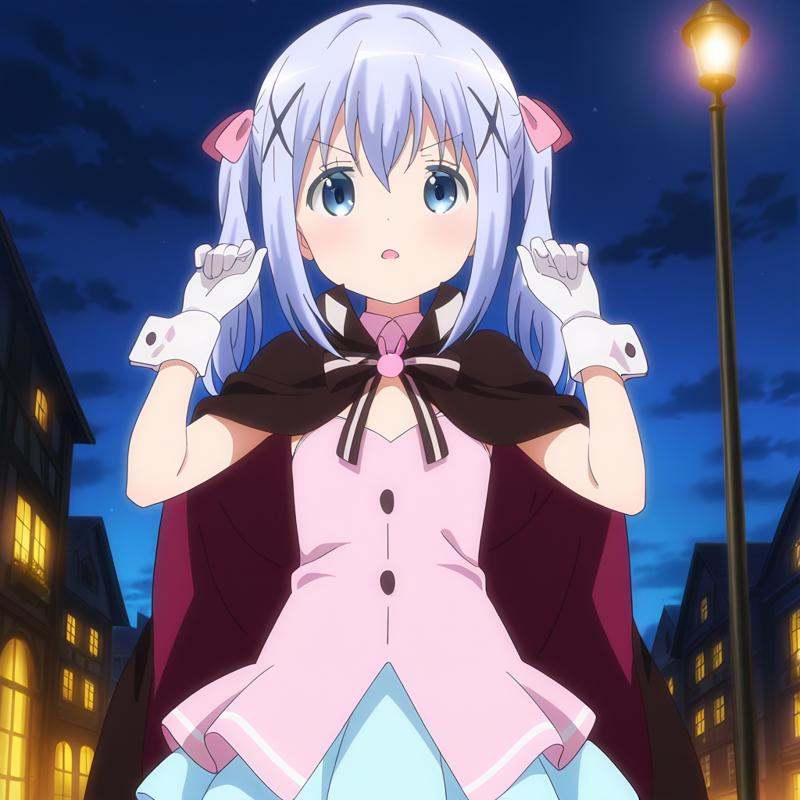 nsfw,  masterpiece,  best quality on Tensor.Art