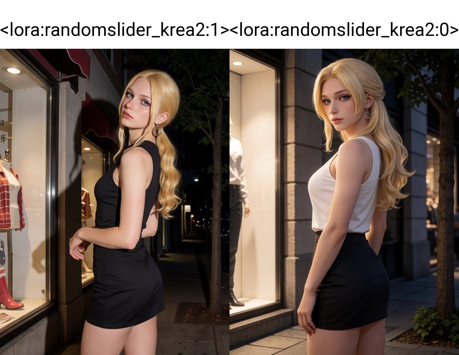 photorealistic,  realistic,  person on Tensor.Art