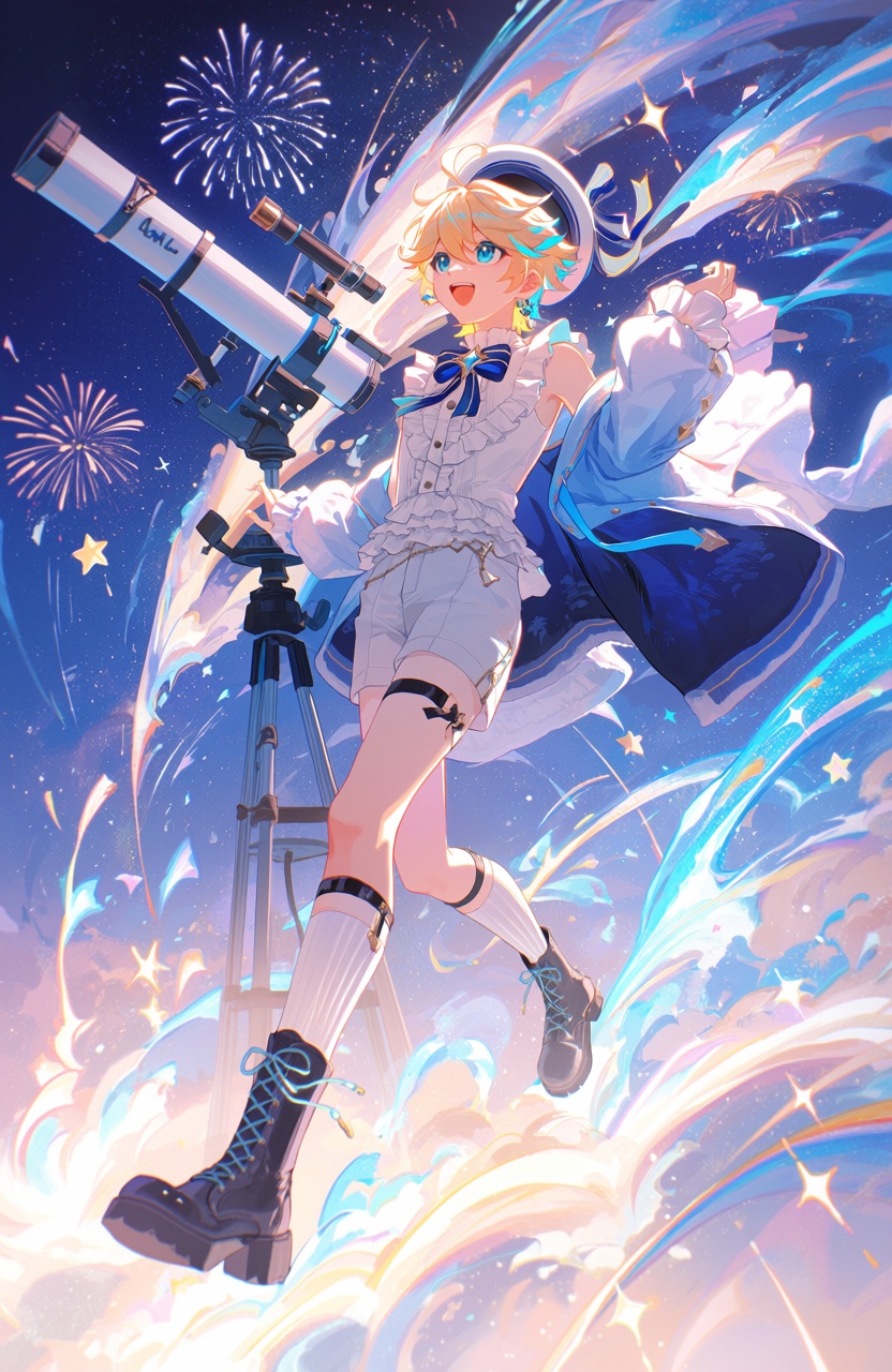 masterpiece,  very aesthetic,  best quality on Tensor.Art
