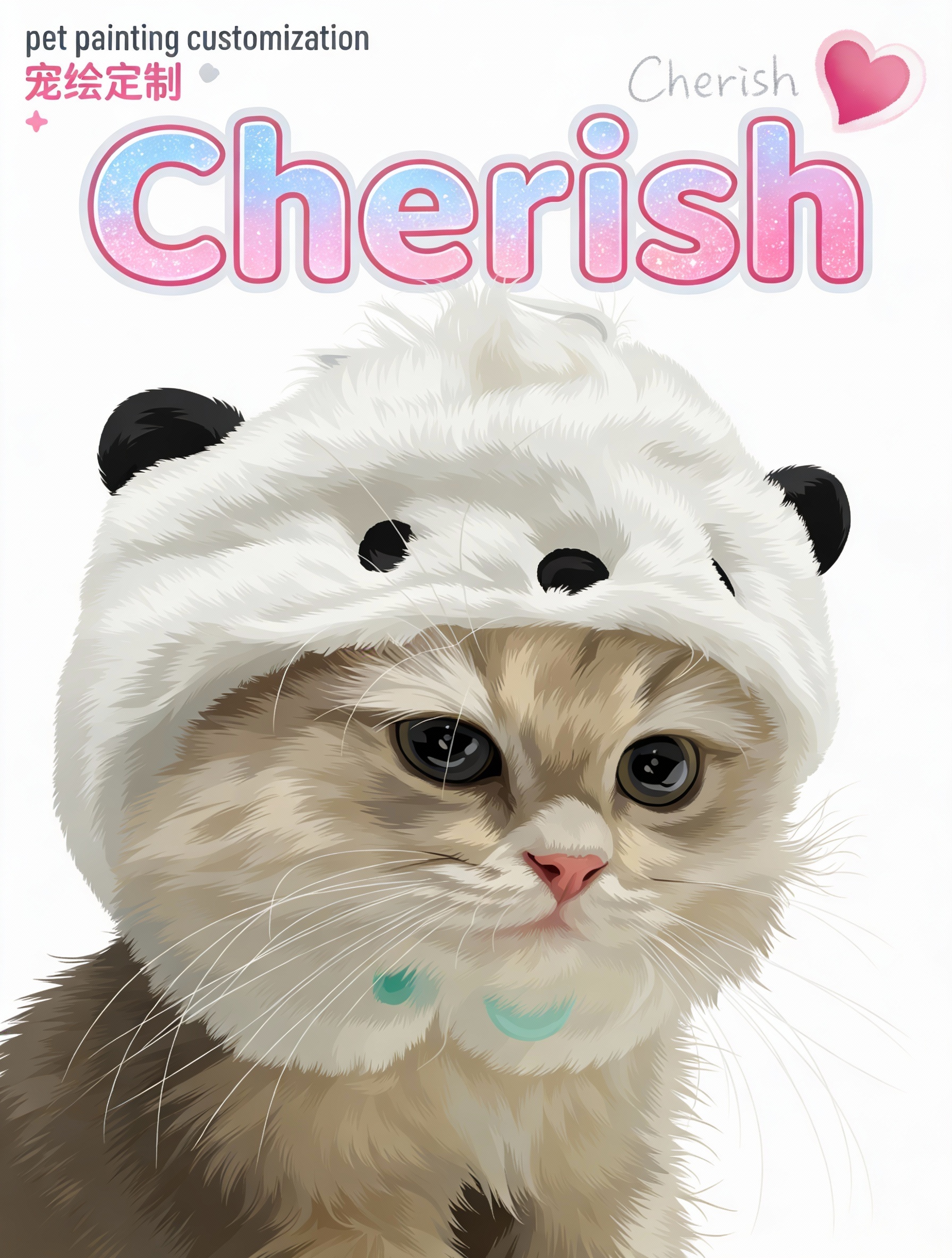 AI generated image on Tensor.Art